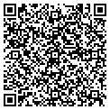 QR code with Get 'N' Go contacts