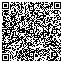 QR code with Saint Paul E L C A contacts