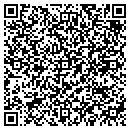 QR code with Corey Vanderpol contacts