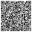 QR code with Scott Dawson contacts