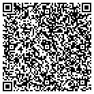 QR code with 24-Hours Emergency Locksmith contacts
