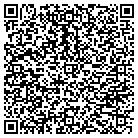 QR code with Midcontnent Cmmnctions Inv LLC contacts