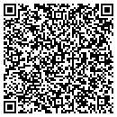 QR code with Nixon Fabrics contacts