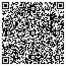 QR code with David Heinrichs Farm contacts
