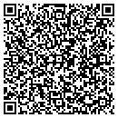 QR code with Carmike Cinemas contacts