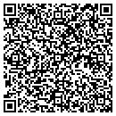 QR code with Gerald Beck contacts