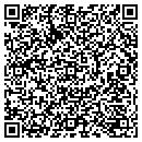 QR code with Scott Mc Intyre contacts