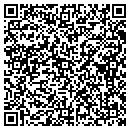 QR code with Pavel's Yogurt Co contacts