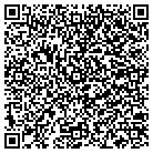 QR code with Laleche League of Spearfis H contacts