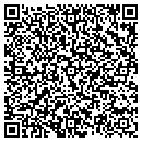 QR code with Lamb Construction contacts