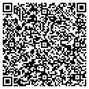 QR code with Brooking Barbers contacts
