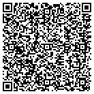 QR code with Connecting Point Computer Center contacts