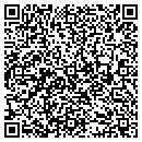QR code with Loren Long contacts