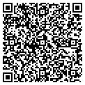 QR code with Curves contacts
