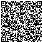 QR code with Plusco Printing & Copy Center contacts