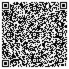 QR code with Prime Time Express contacts