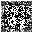 QR code with Mc Pherson Propane Inc contacts