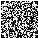 QR code with Trust Dusters LLC contacts