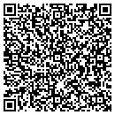 QR code with Lighthouse Pointe contacts