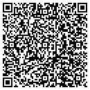 QR code with Hughes John R contacts