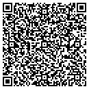 QR code with Leland Nielson contacts