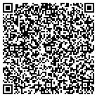 QR code with Rosebud Reservation Extension contacts