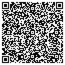 QR code with Roger Torkelson contacts