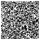 QR code with Bumper To Bumper Auto Parts contacts
