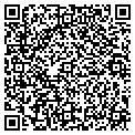 QR code with Bar-N contacts