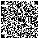 QR code with Lone Tree Legend Quilts contacts