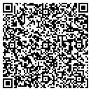 QR code with Knuppe Ranch contacts