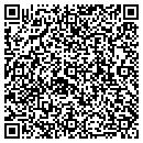 QR code with Ezra Long contacts