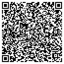 QR code with Alcoholics Anonymous contacts