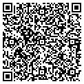 QR code with Maurices contacts