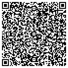 QR code with Central Farm Mutual Insur Co contacts
