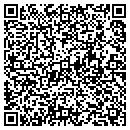 QR code with Bert Steer contacts