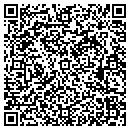 QR code with Buckle Tree contacts