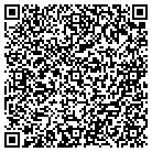 QR code with Material Construction Salvage contacts