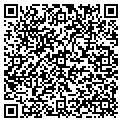 QR code with Earl Rott contacts