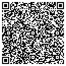 QR code with Field & Lodging Inc contacts
