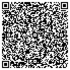 QR code with Timmerman Woodworking Co contacts