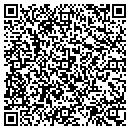 QR code with Champps contacts