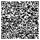QR code with GRPROMO.COM contacts