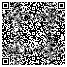 QR code with Dakota Aggregate Resources contacts