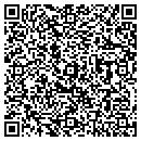 QR code with Cellular One contacts