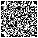 QR code with Gas Stop 9 contacts