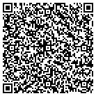 QR code with Jan's Eleventh Ave Beauty Sln contacts