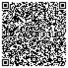QR code with Edgebrook Golf Course contacts