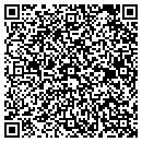 QR code with Sattler Core Buying contacts