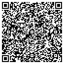 QR code with GCC Dacotha contacts